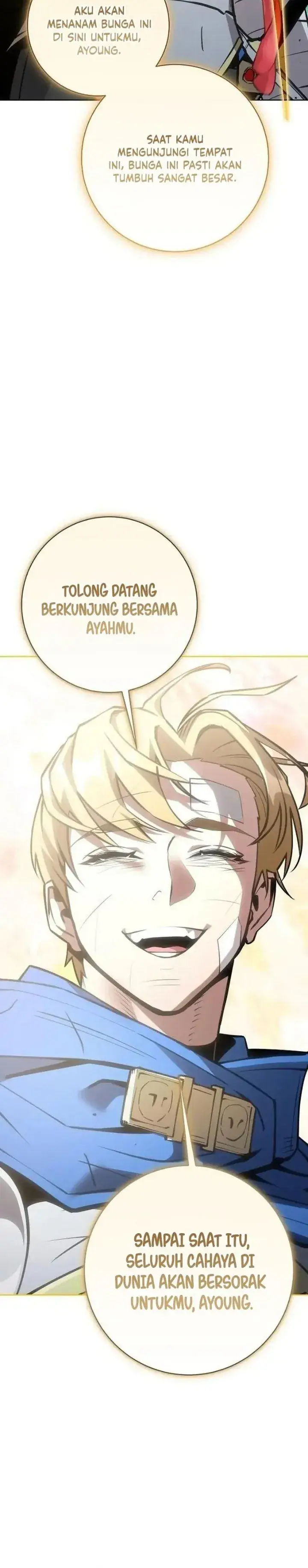 image-komik-the-ruined-world-was-mistaken-for-a-game-chapter-27-17/25