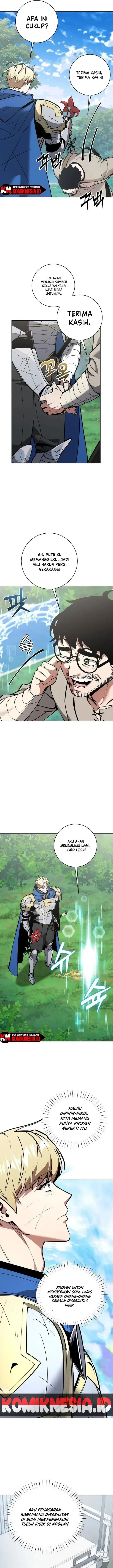 image-komik-the-ruined-world-was-mistaken-for-a-game-chapter-27-18/25