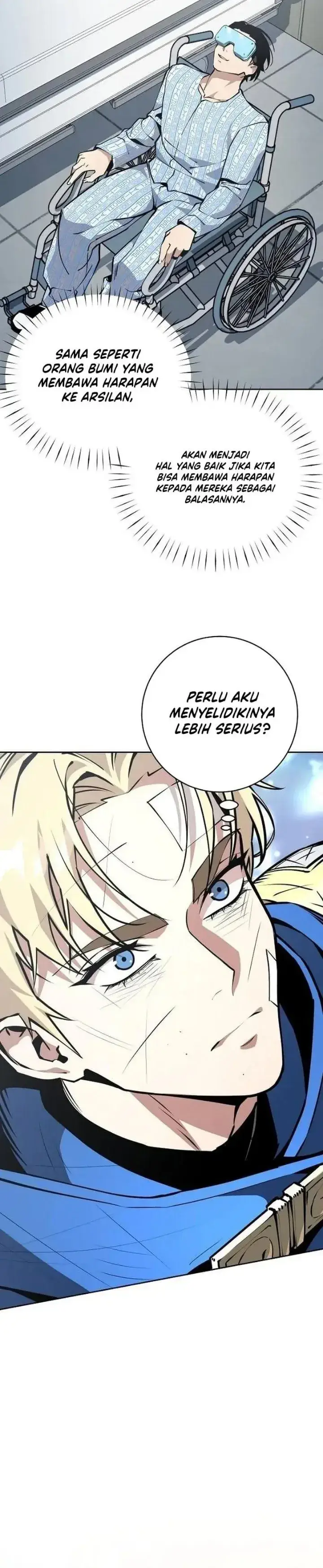 image-komik-the-ruined-world-was-mistaken-for-a-game-chapter-27-19/25