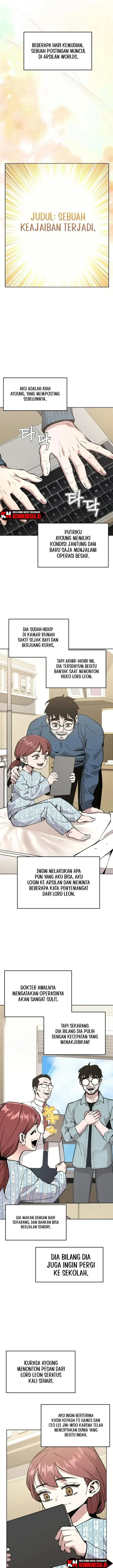 image-komik-the-ruined-world-was-mistaken-for-a-game-chapter-27-20/25
