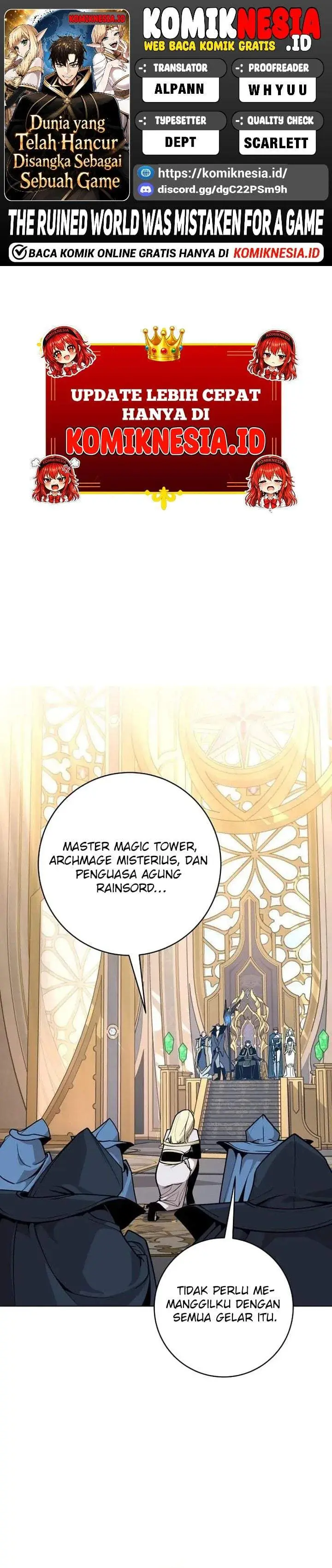 image-komik-the-ruined-world-was-mistaken-for-a-game-chapter-3-0/45