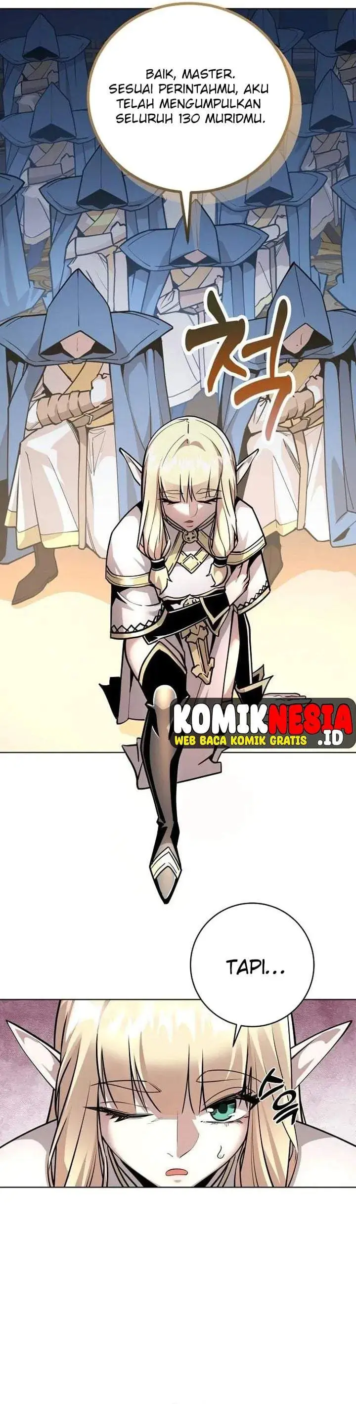 image-komik-the-ruined-world-was-mistaken-for-a-game-chapter-3-1/45