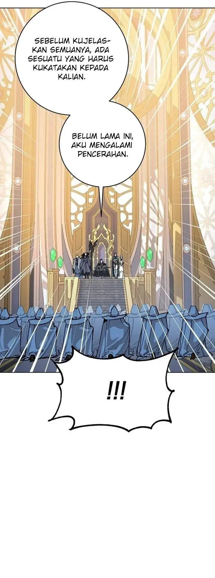 image-komik-the-ruined-world-was-mistaken-for-a-game-chapter-3-3/45