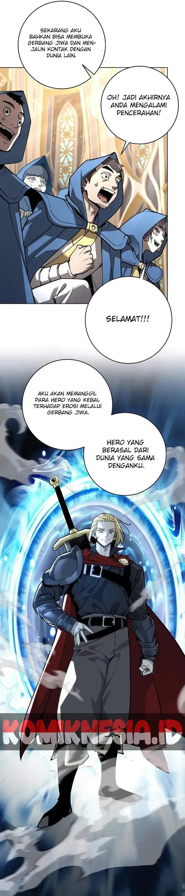 image-komik-the-ruined-world-was-mistaken-for-a-game-chapter-3-4/45