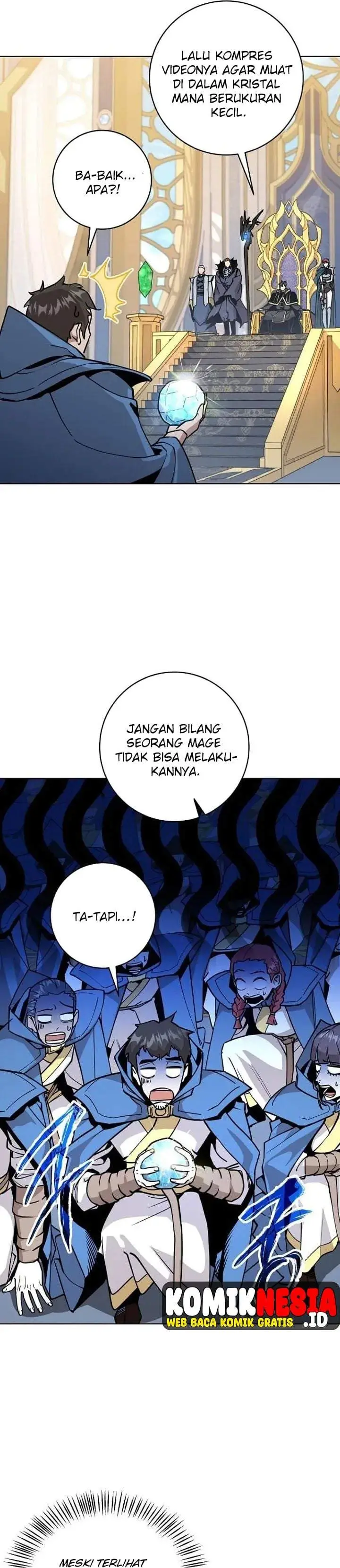 image-komik-the-ruined-world-was-mistaken-for-a-game-chapter-3-7/45