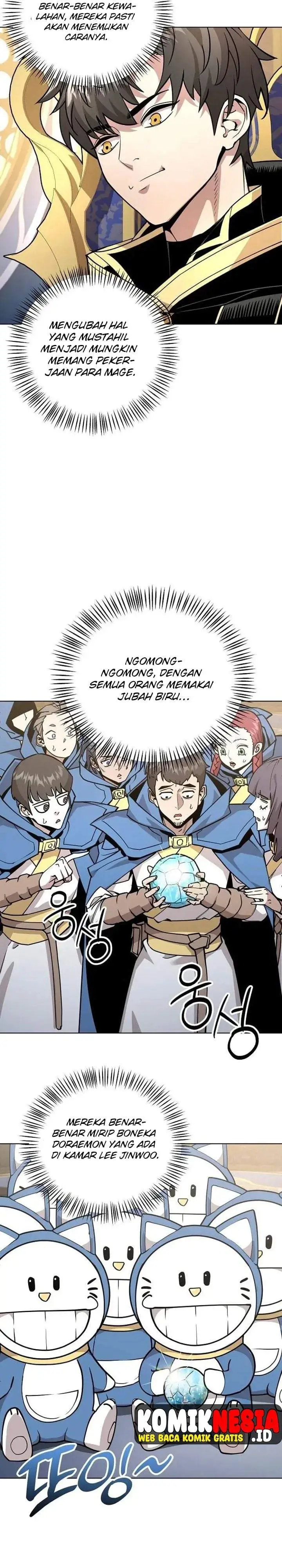 image-komik-the-ruined-world-was-mistaken-for-a-game-chapter-3-8/45