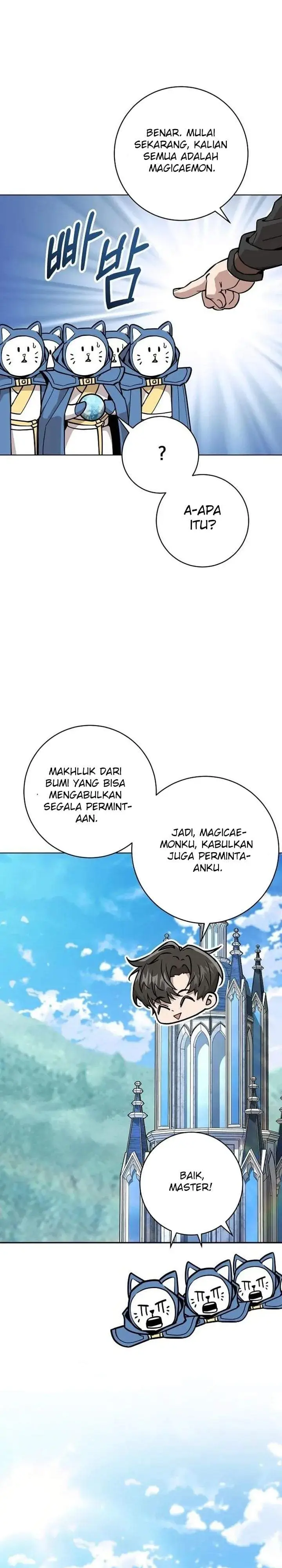 image-komik-the-ruined-world-was-mistaken-for-a-game-chapter-3-9/45