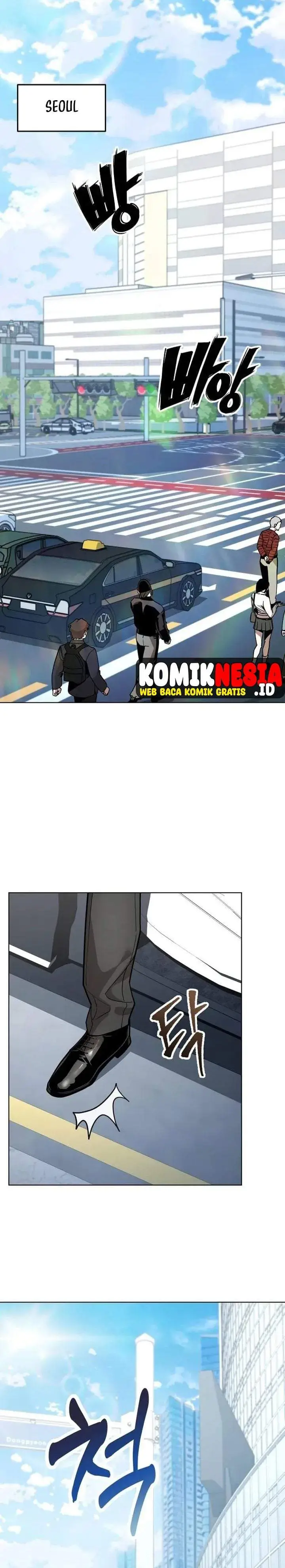 image-komik-the-ruined-world-was-mistaken-for-a-game-chapter-3-10/45