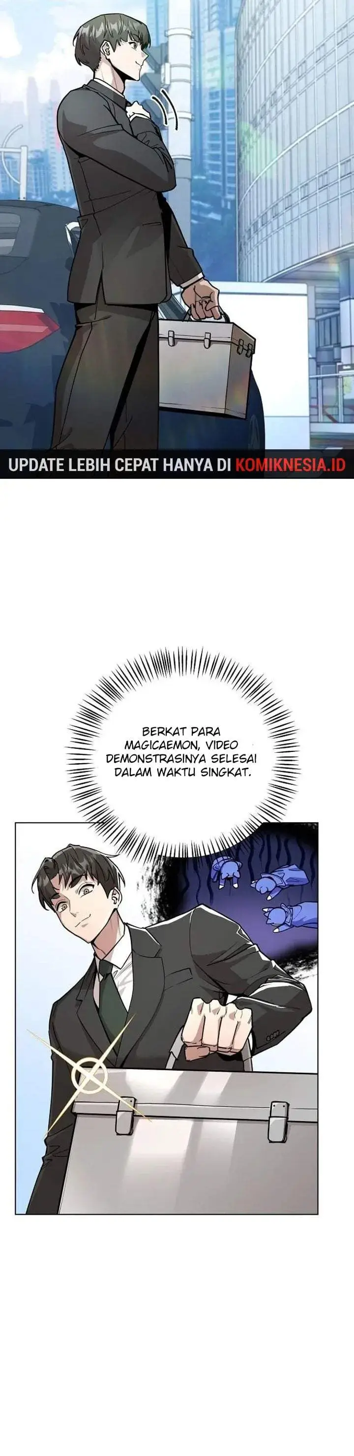 image-komik-the-ruined-world-was-mistaken-for-a-game-chapter-3-11/45