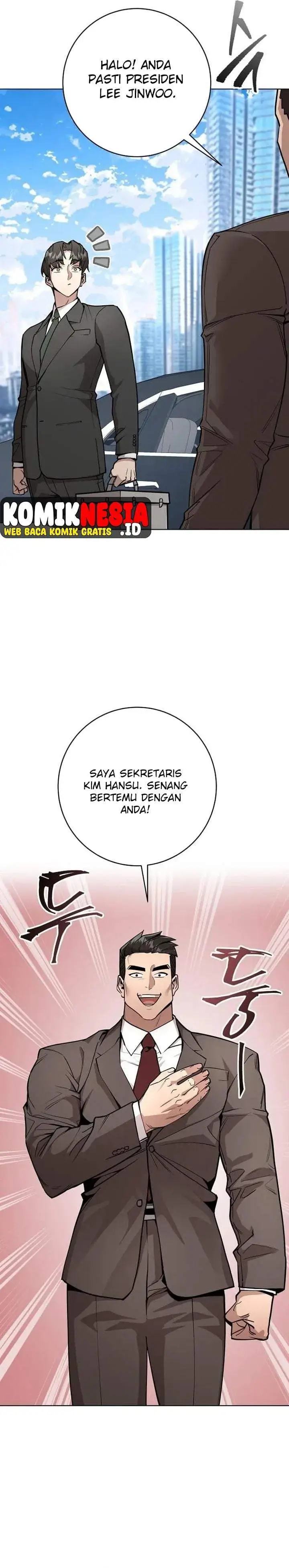 image-komik-the-ruined-world-was-mistaken-for-a-game-chapter-3-12/45