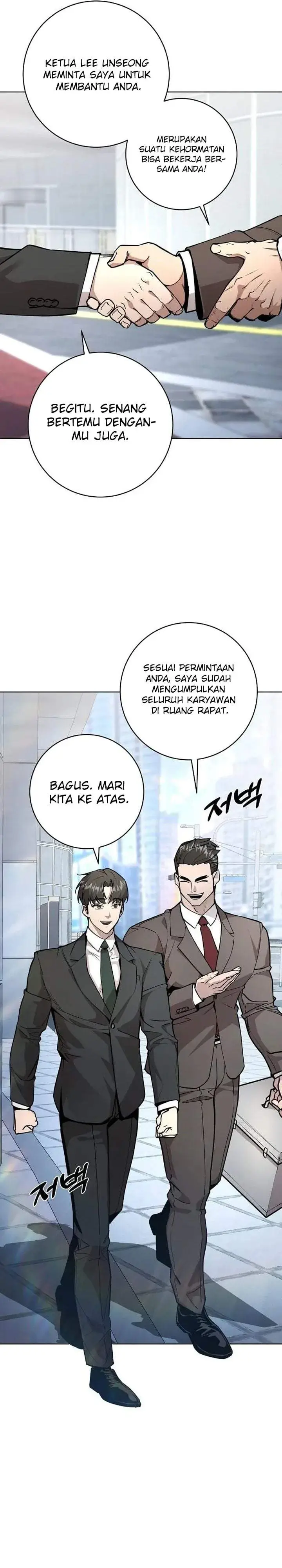image-komik-the-ruined-world-was-mistaken-for-a-game-chapter-3-13/45