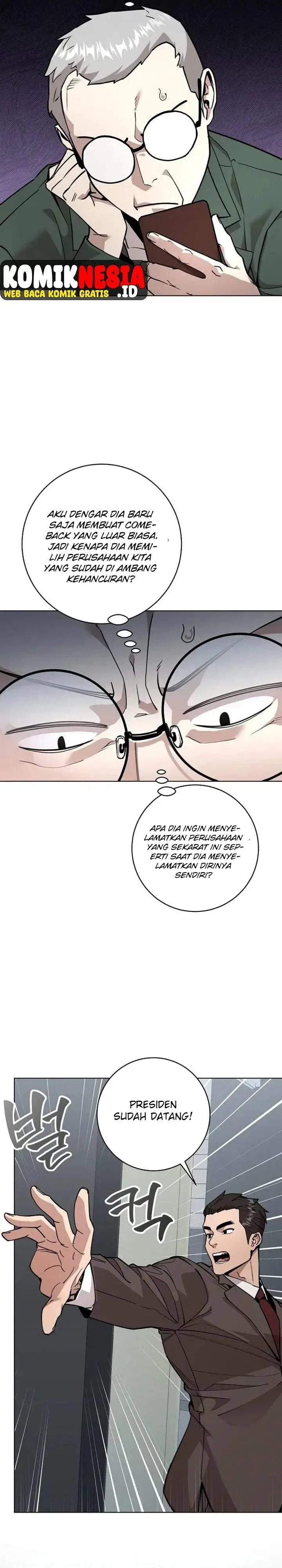 image-komik-the-ruined-world-was-mistaken-for-a-game-chapter-3-15/45