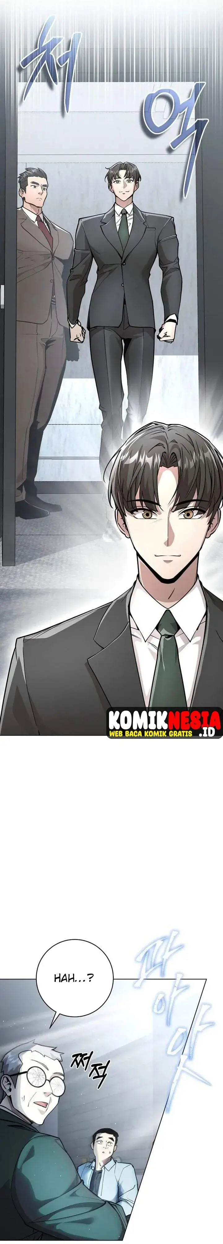 image-komik-the-ruined-world-was-mistaken-for-a-game-chapter-3-16/45
