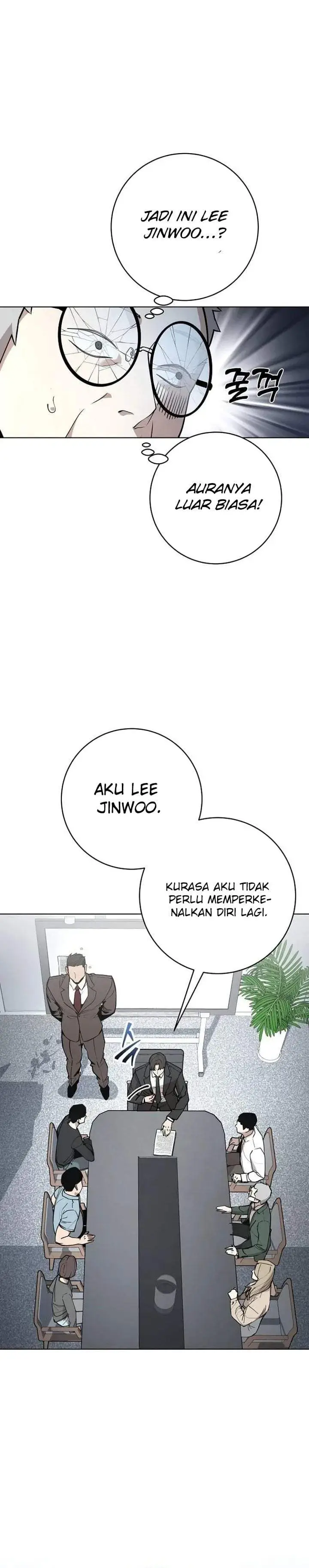 image-komik-the-ruined-world-was-mistaken-for-a-game-chapter-3-17/45
