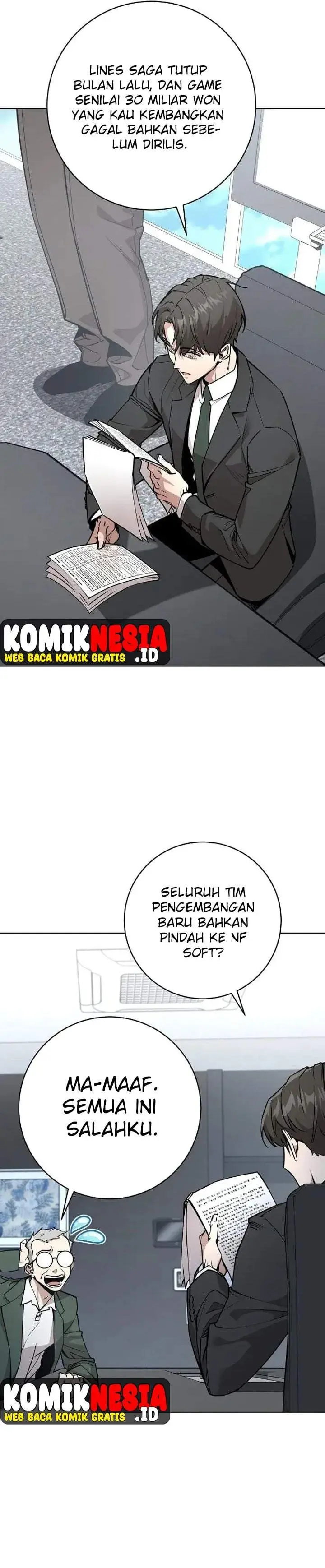 image-komik-the-ruined-world-was-mistaken-for-a-game-chapter-3-19/45