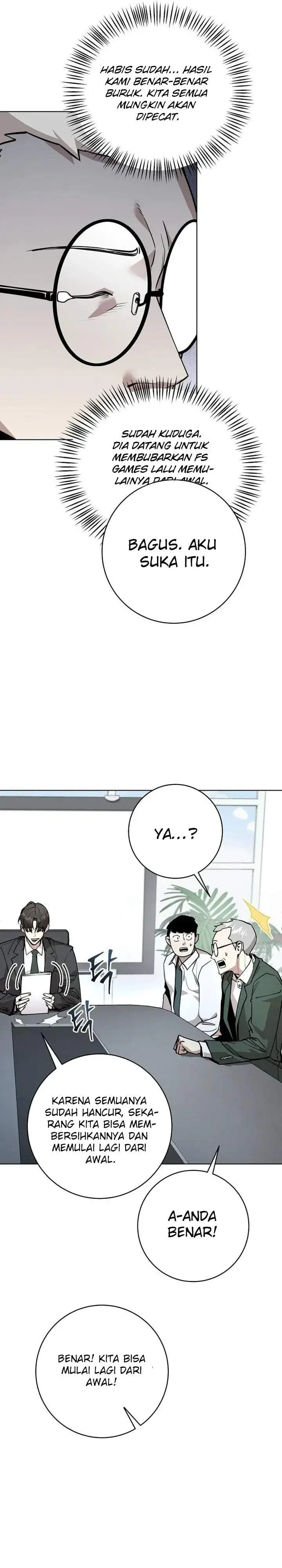 image-komik-the-ruined-world-was-mistaken-for-a-game-chapter-3-20/45