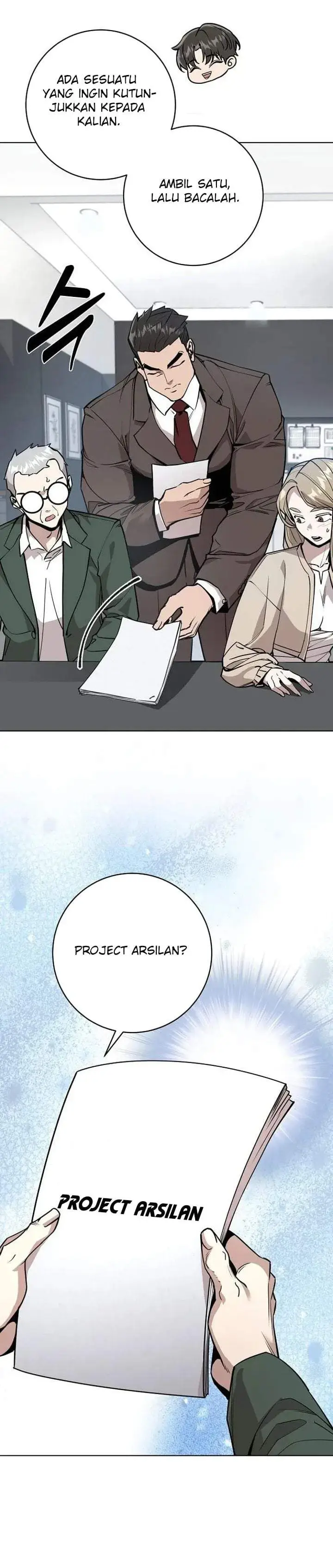 image-komik-the-ruined-world-was-mistaken-for-a-game-chapter-3-21/45