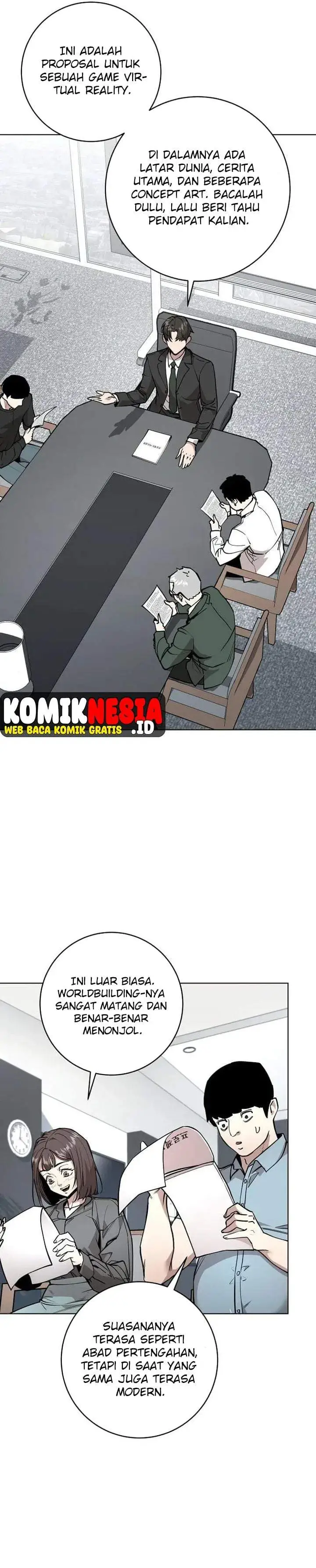 image-komik-the-ruined-world-was-mistaken-for-a-game-chapter-3-22/45