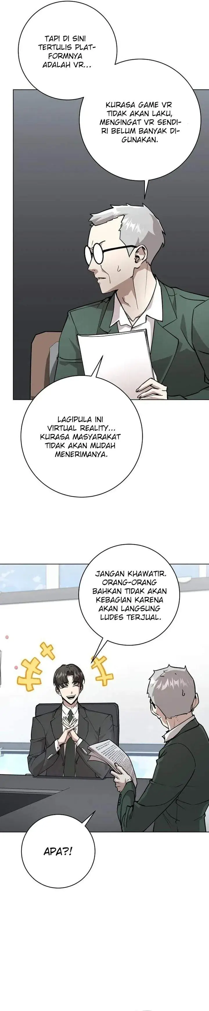 image-komik-the-ruined-world-was-mistaken-for-a-game-chapter-3-23/45
