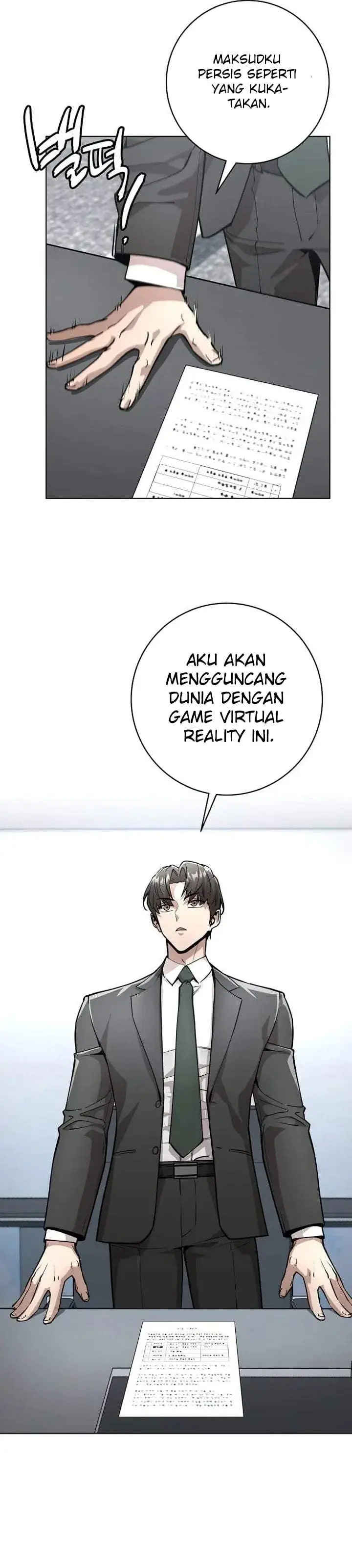 image-komik-the-ruined-world-was-mistaken-for-a-game-chapter-3-24/45