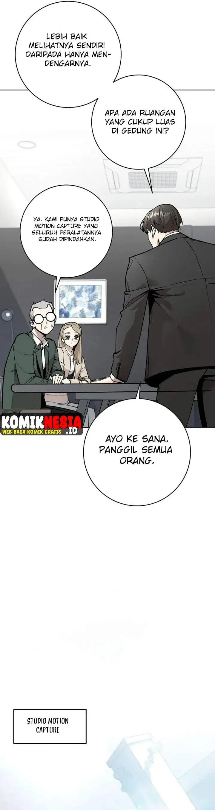image-komik-the-ruined-world-was-mistaken-for-a-game-chapter-3-25/45