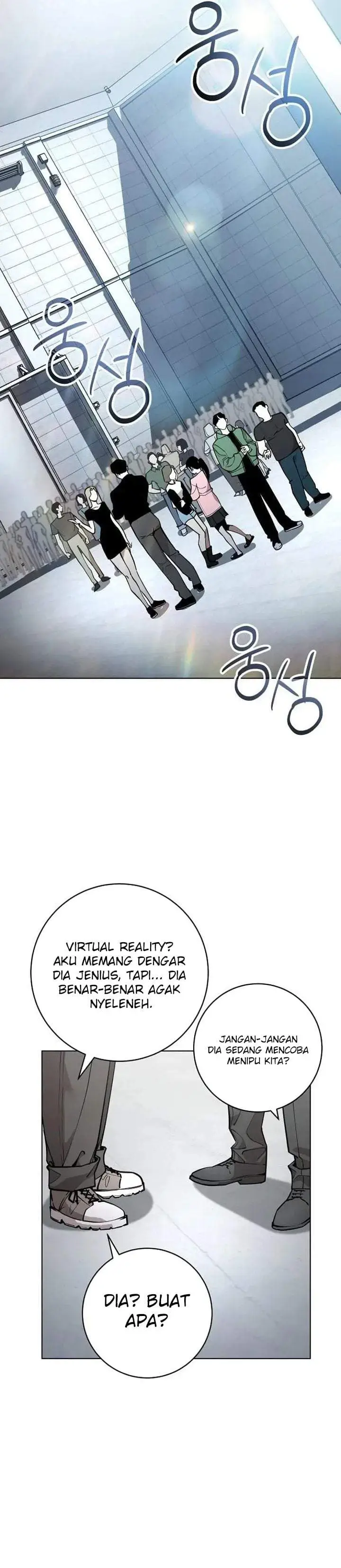 image-komik-the-ruined-world-was-mistaken-for-a-game-chapter-3-26/45