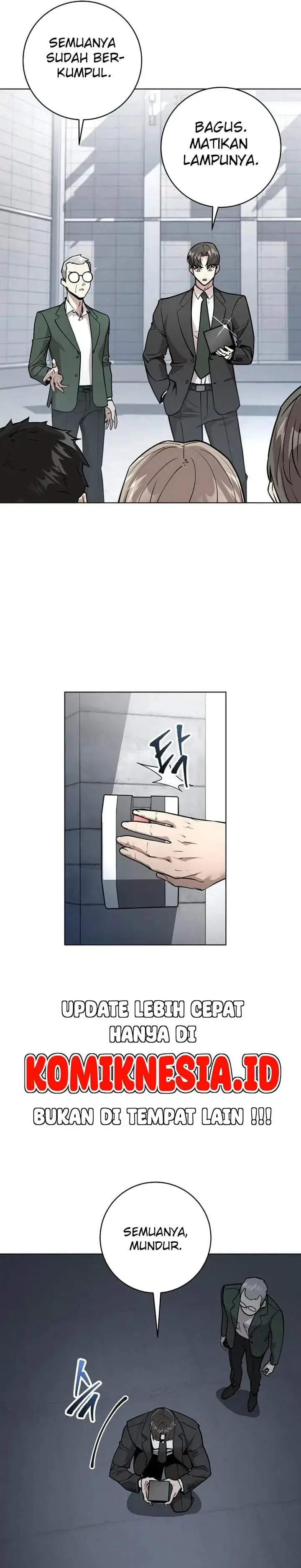 image-komik-the-ruined-world-was-mistaken-for-a-game-chapter-3-27/45