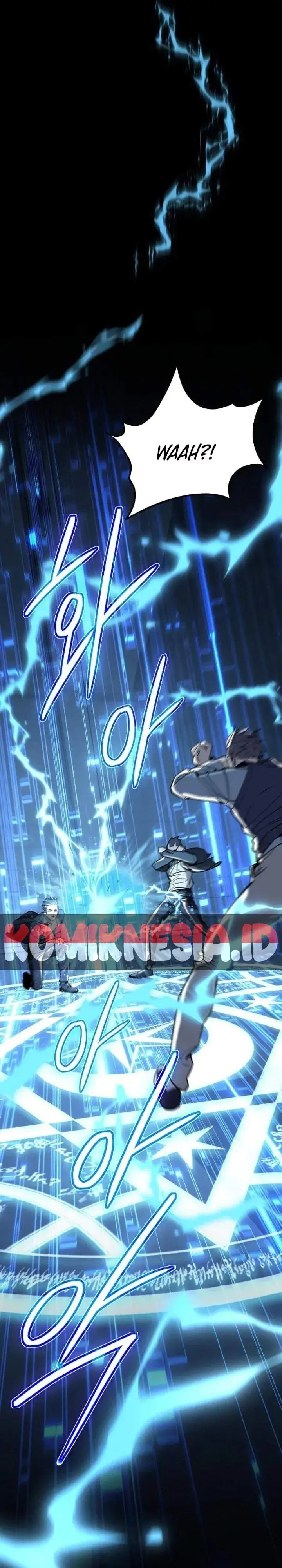 image-komik-the-ruined-world-was-mistaken-for-a-game-chapter-3-29/45