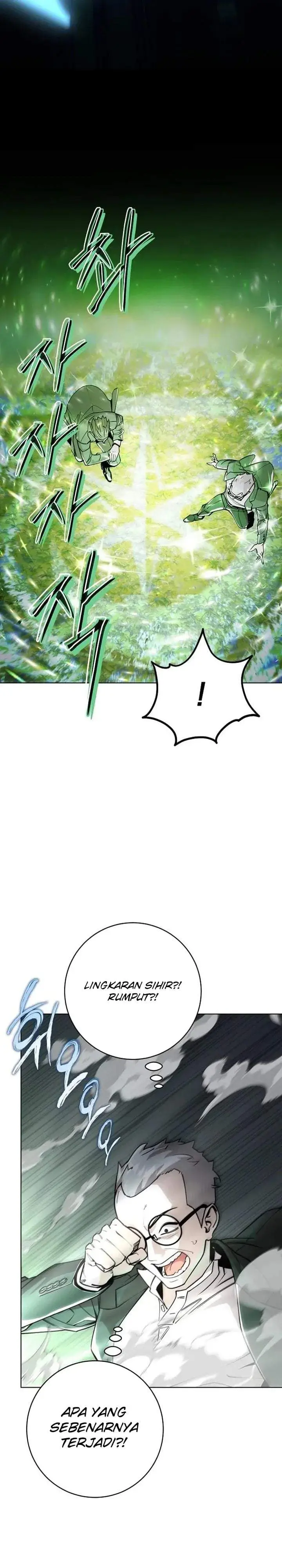 image-komik-the-ruined-world-was-mistaken-for-a-game-chapter-3-30/45