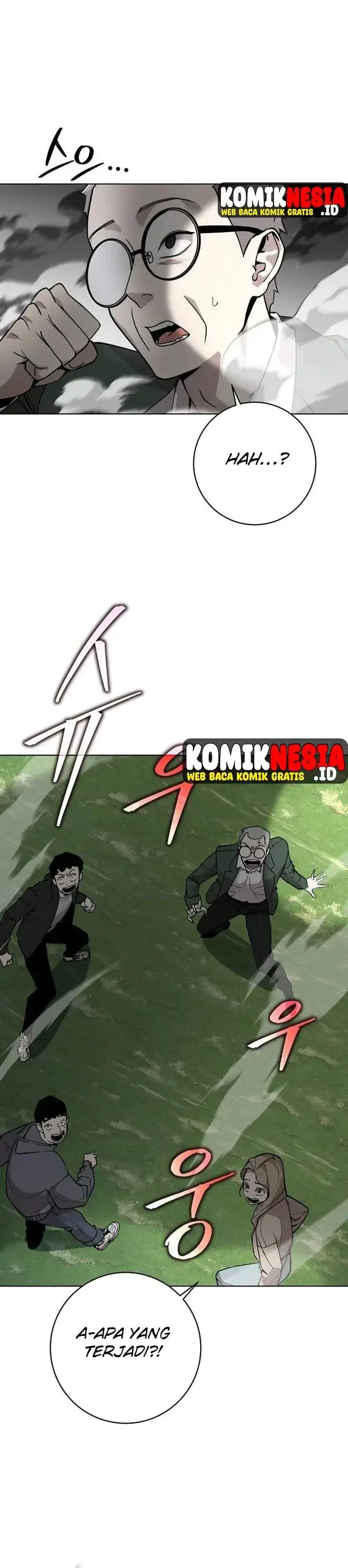image-komik-the-ruined-world-was-mistaken-for-a-game-chapter-3-31/45