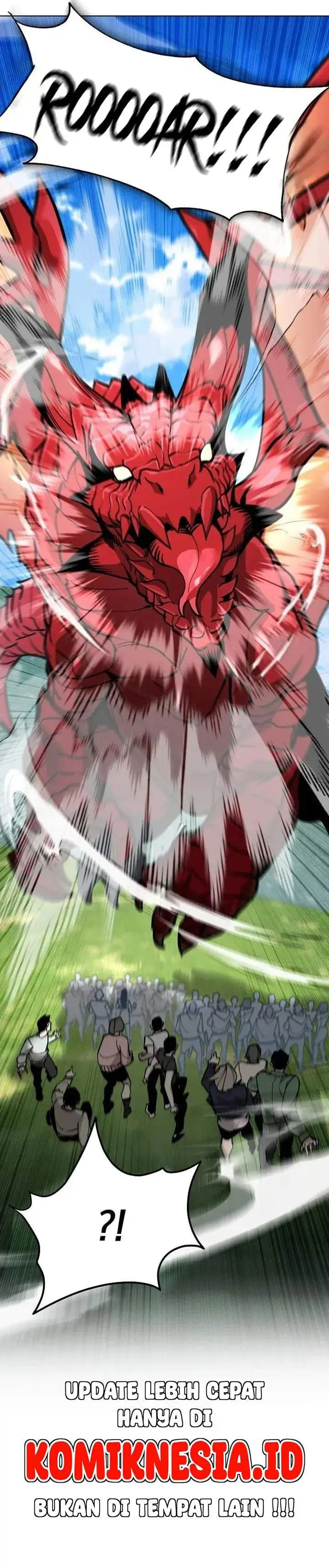 image-komik-the-ruined-world-was-mistaken-for-a-game-chapter-3-32/45