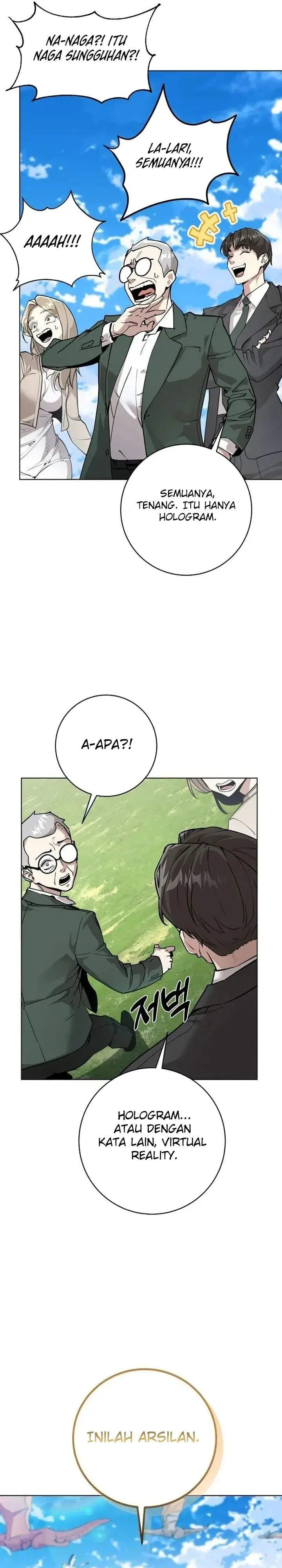image-komik-the-ruined-world-was-mistaken-for-a-game-chapter-3-33/45