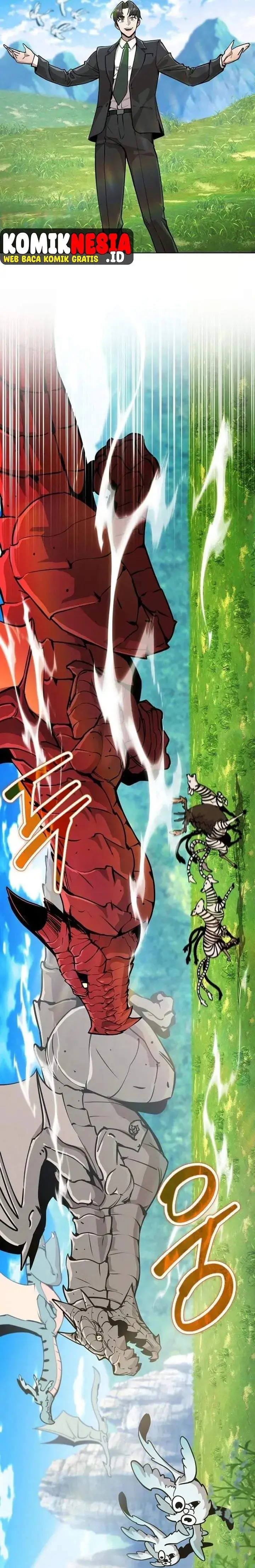 image-komik-the-ruined-world-was-mistaken-for-a-game-chapter-3-34/45