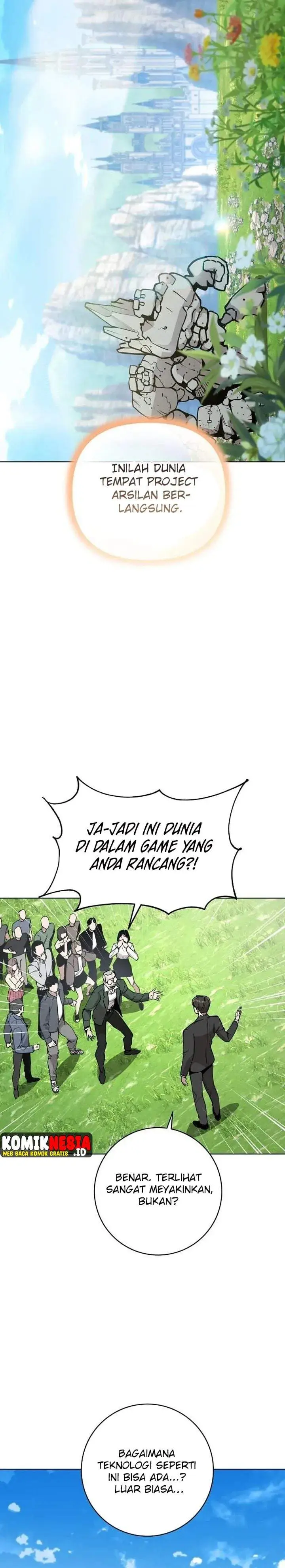 image-komik-the-ruined-world-was-mistaken-for-a-game-chapter-3-35/45