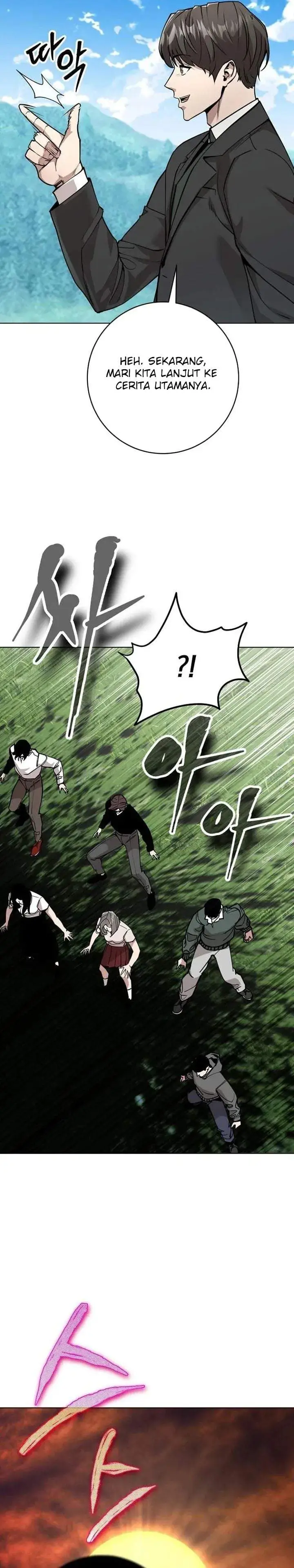 image-komik-the-ruined-world-was-mistaken-for-a-game-chapter-3-36/45