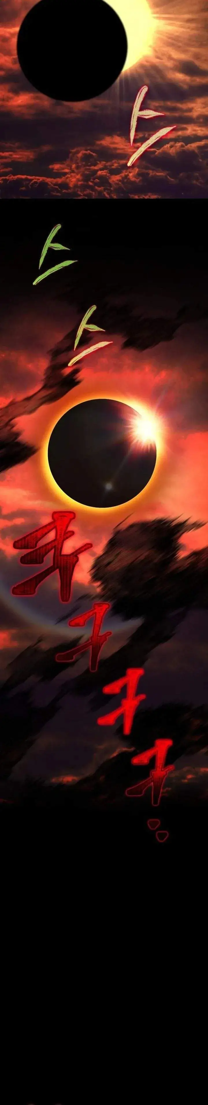 image-komik-the-ruined-world-was-mistaken-for-a-game-chapter-3-37/45