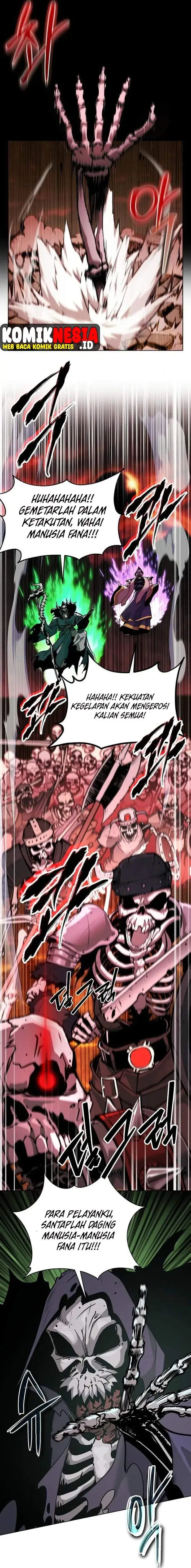 image-komik-the-ruined-world-was-mistaken-for-a-game-chapter-3-38/45