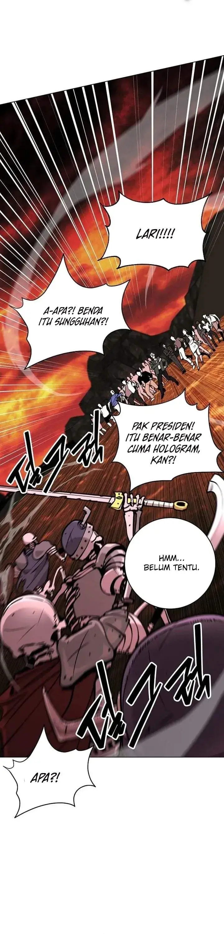 image-komik-the-ruined-world-was-mistaken-for-a-game-chapter-3-39/45