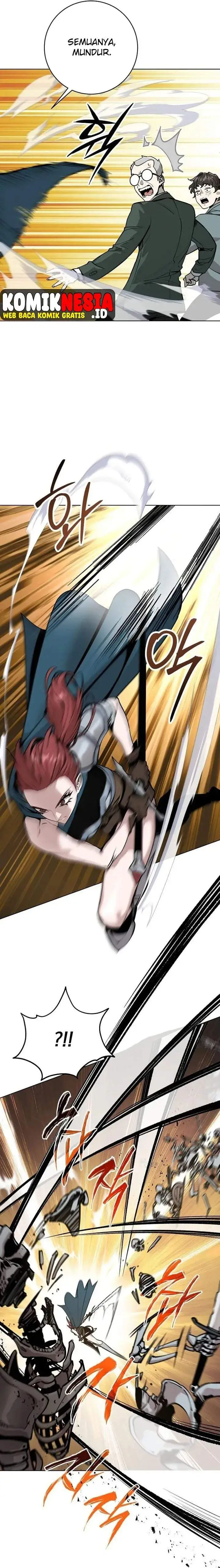 image-komik-the-ruined-world-was-mistaken-for-a-game-chapter-3-40/45