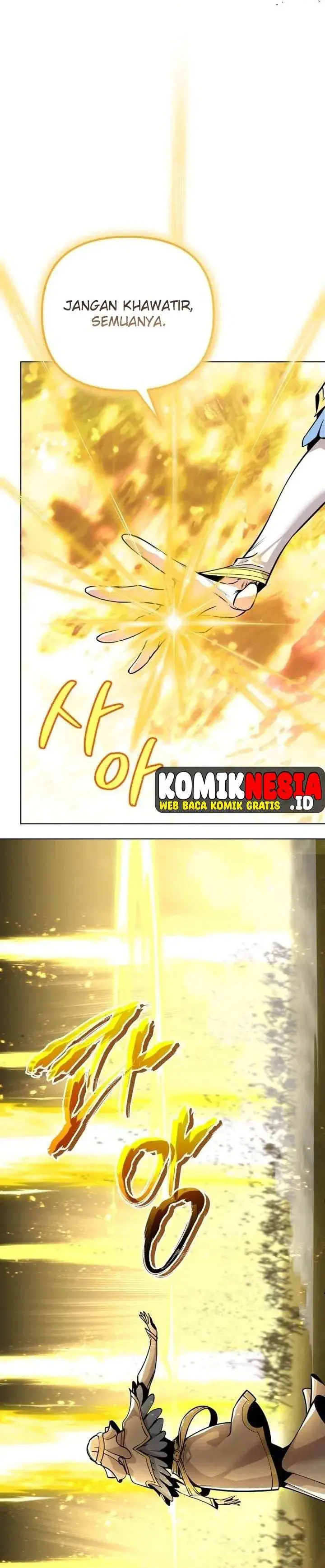 image-komik-the-ruined-world-was-mistaken-for-a-game-chapter-3-41/45