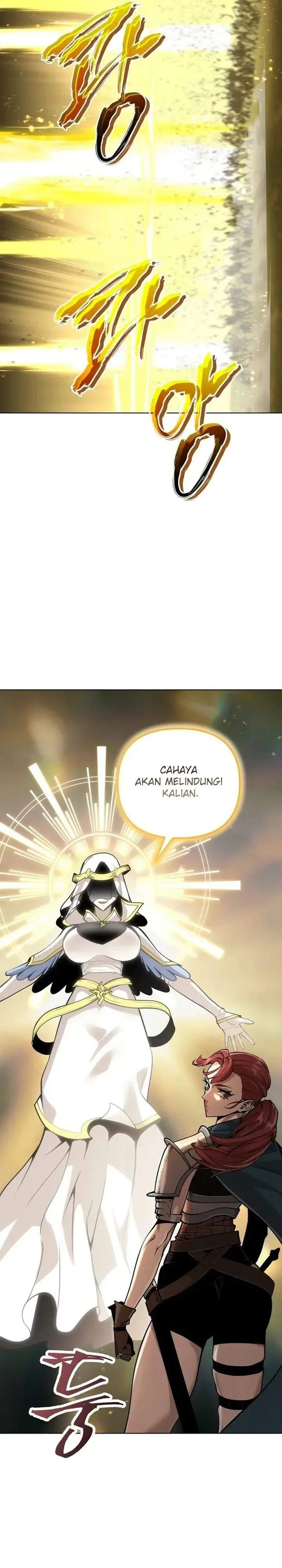 image-komik-the-ruined-world-was-mistaken-for-a-game-chapter-3-42/45