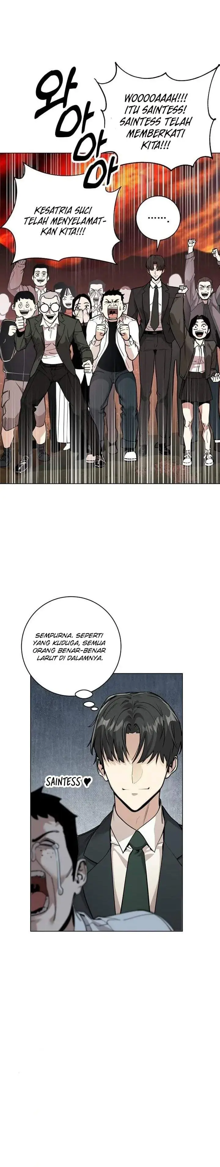 image-komik-the-ruined-world-was-mistaken-for-a-game-chapter-3-43/45