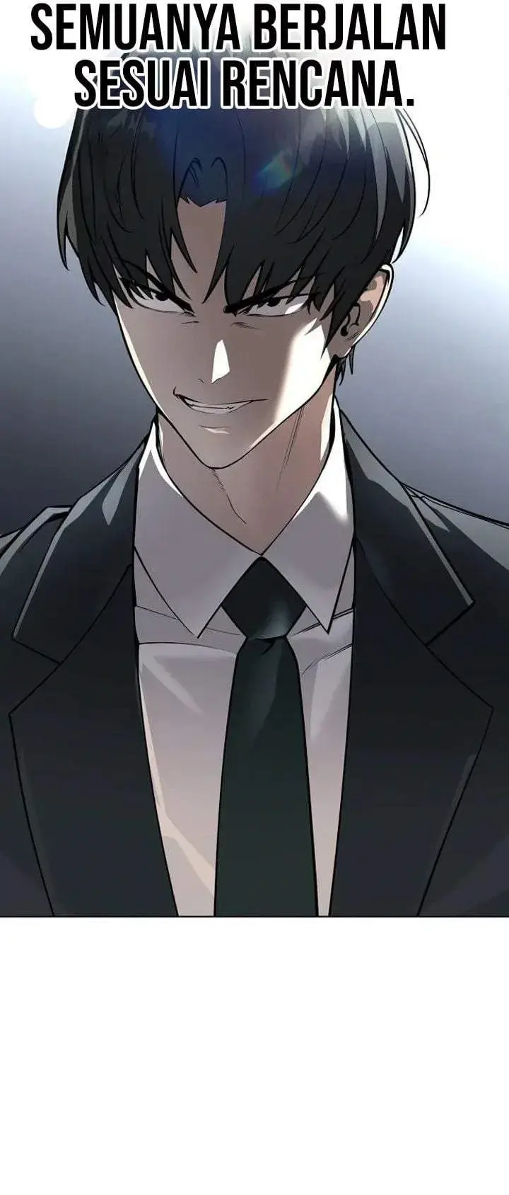 image-komik-the-ruined-world-was-mistaken-for-a-game-chapter-3-44/45