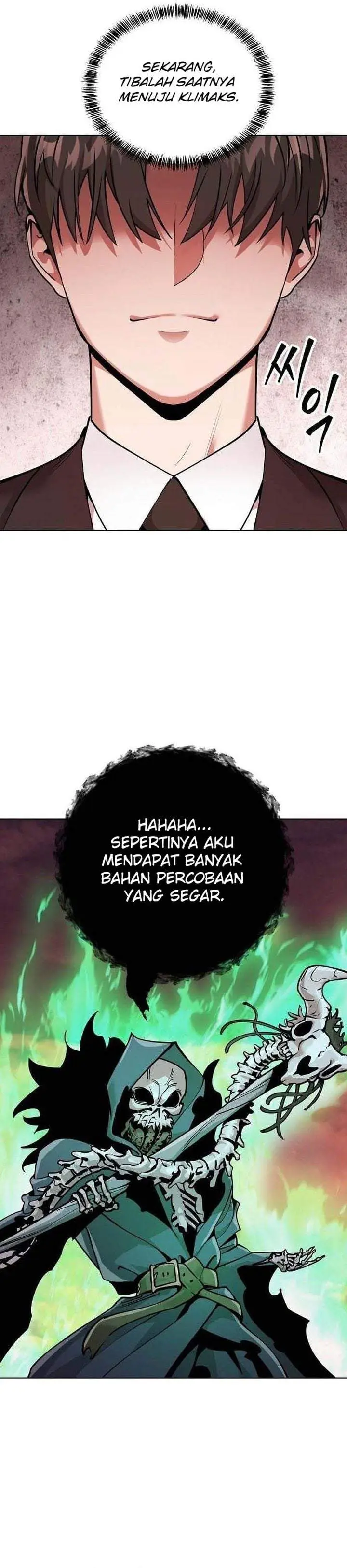 image-komik-the-ruined-world-was-mistaken-for-a-game-chapter-4-1/47