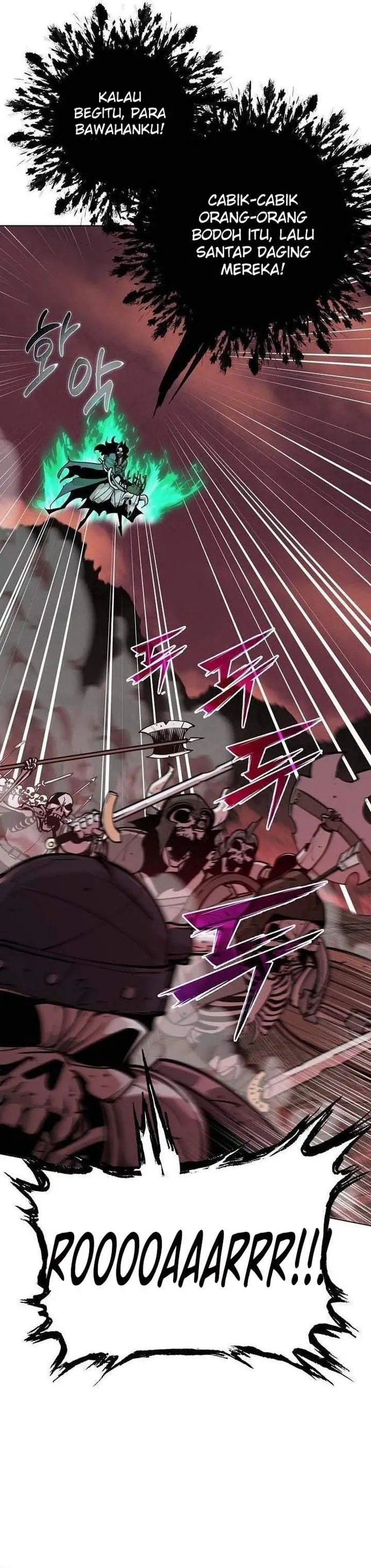 image-komik-the-ruined-world-was-mistaken-for-a-game-chapter-4-2/47