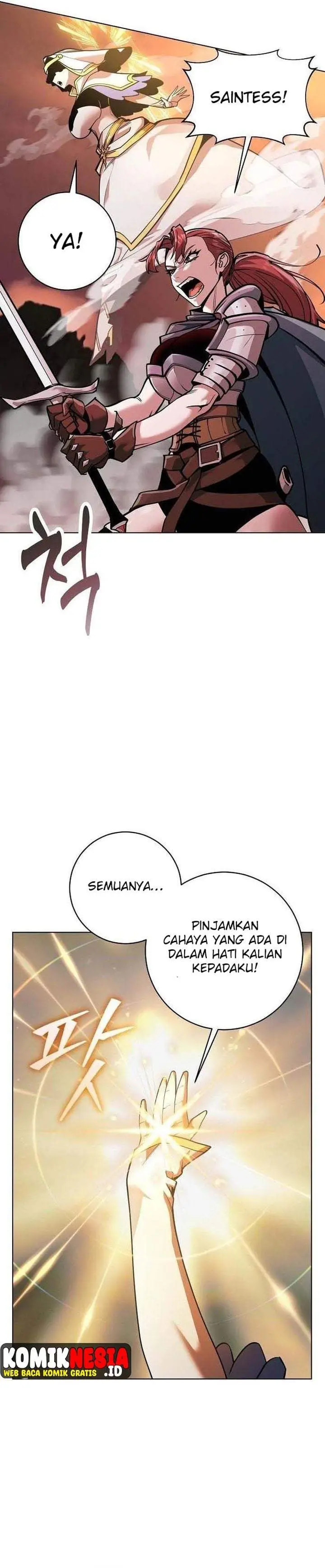 image-komik-the-ruined-world-was-mistaken-for-a-game-chapter-4-3/47