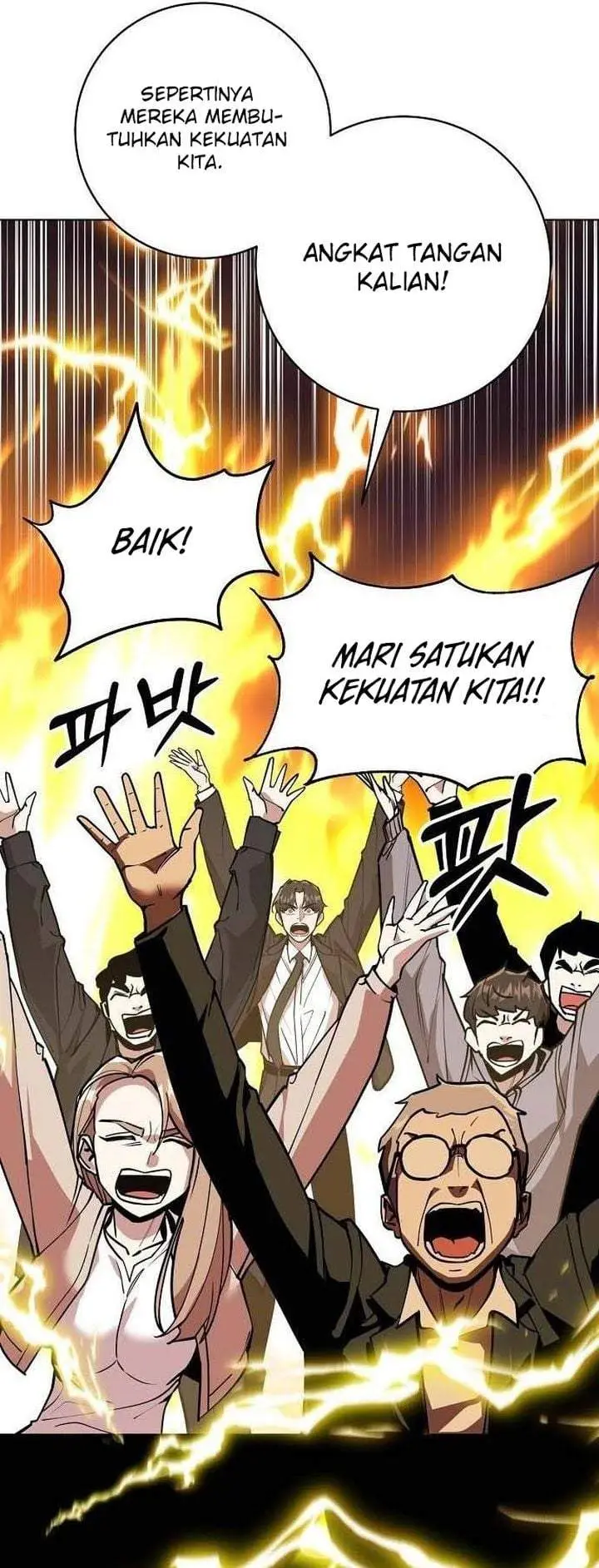 image-komik-the-ruined-world-was-mistaken-for-a-game-chapter-4-4/47