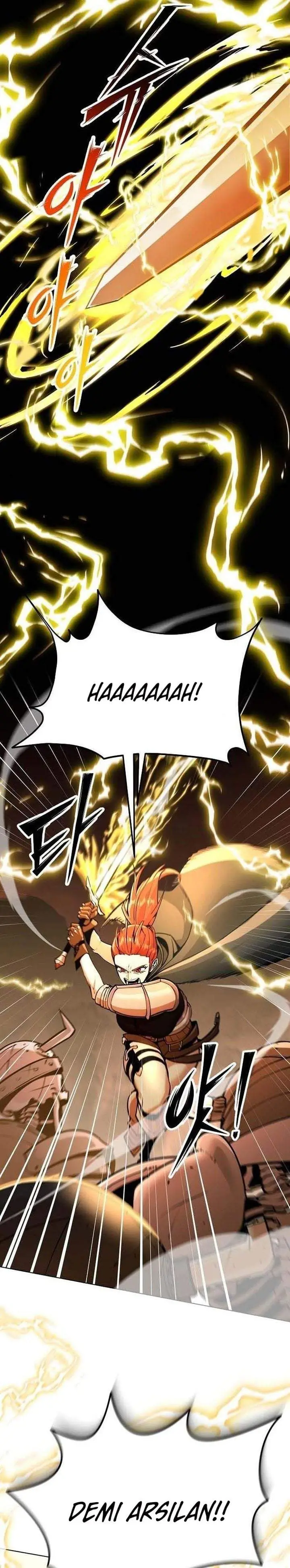 image-komik-the-ruined-world-was-mistaken-for-a-game-chapter-4-5/47