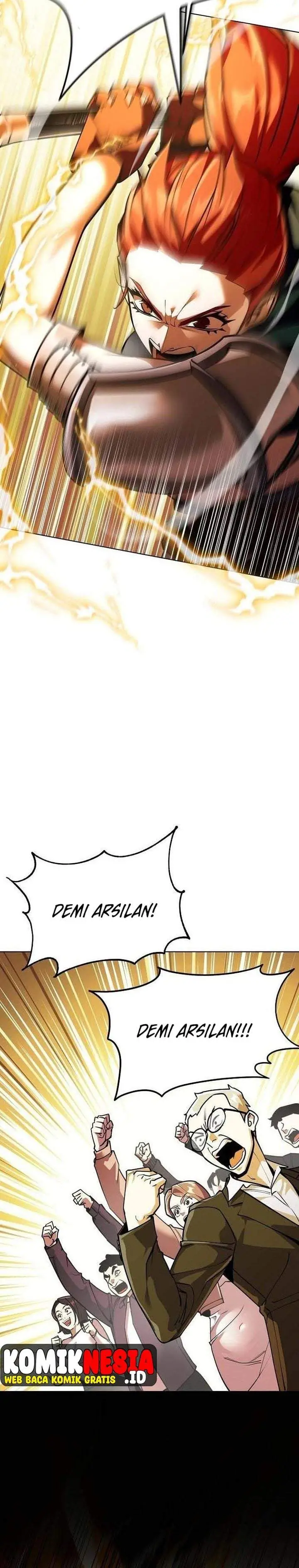 image-komik-the-ruined-world-was-mistaken-for-a-game-chapter-4-6/47