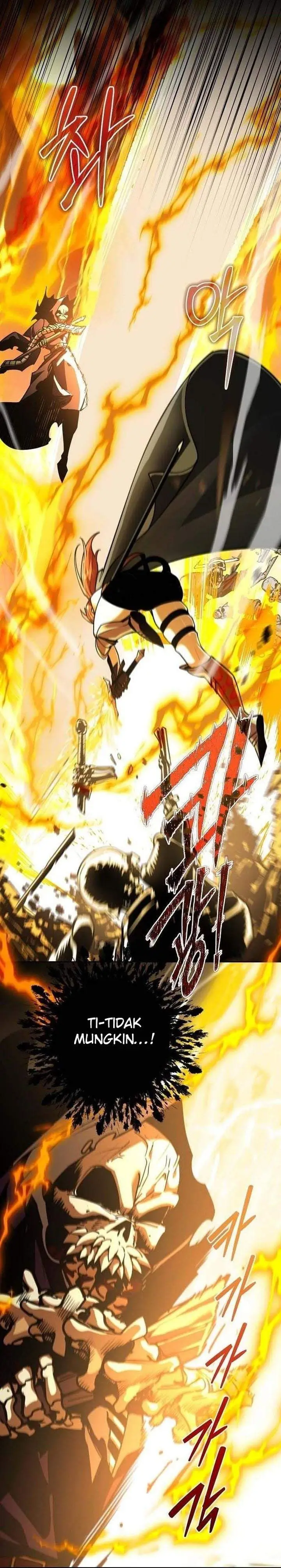 image-komik-the-ruined-world-was-mistaken-for-a-game-chapter-4-7/47
